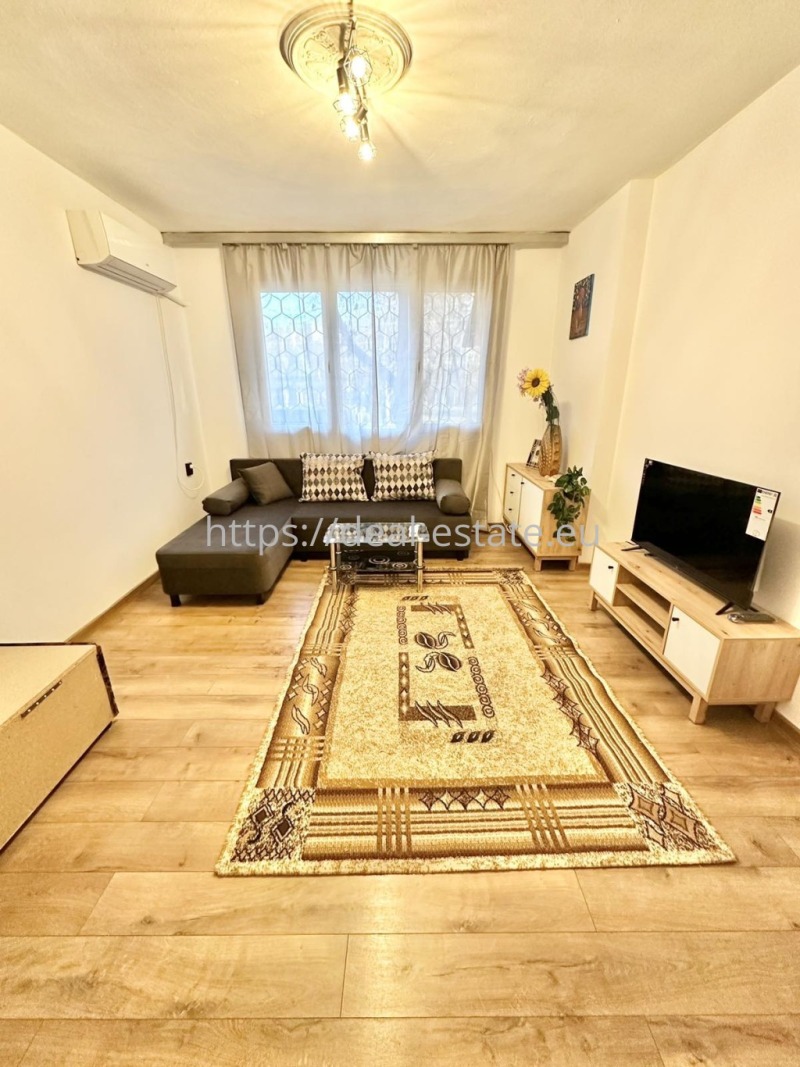 Da affittare  2 camere da letto Blagoevgrad , Zapad , 75 mq | 29056191 - Immagine [3]