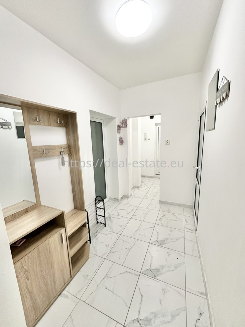 Da affittare  2 camere da letto Blagoevgrad , Zapad , 75 mq | 29056191 - Immagine [10]