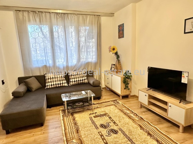 K pronájmu  2 ložnice Blagoevgrad , Zapad , 75 m2 | 29056191