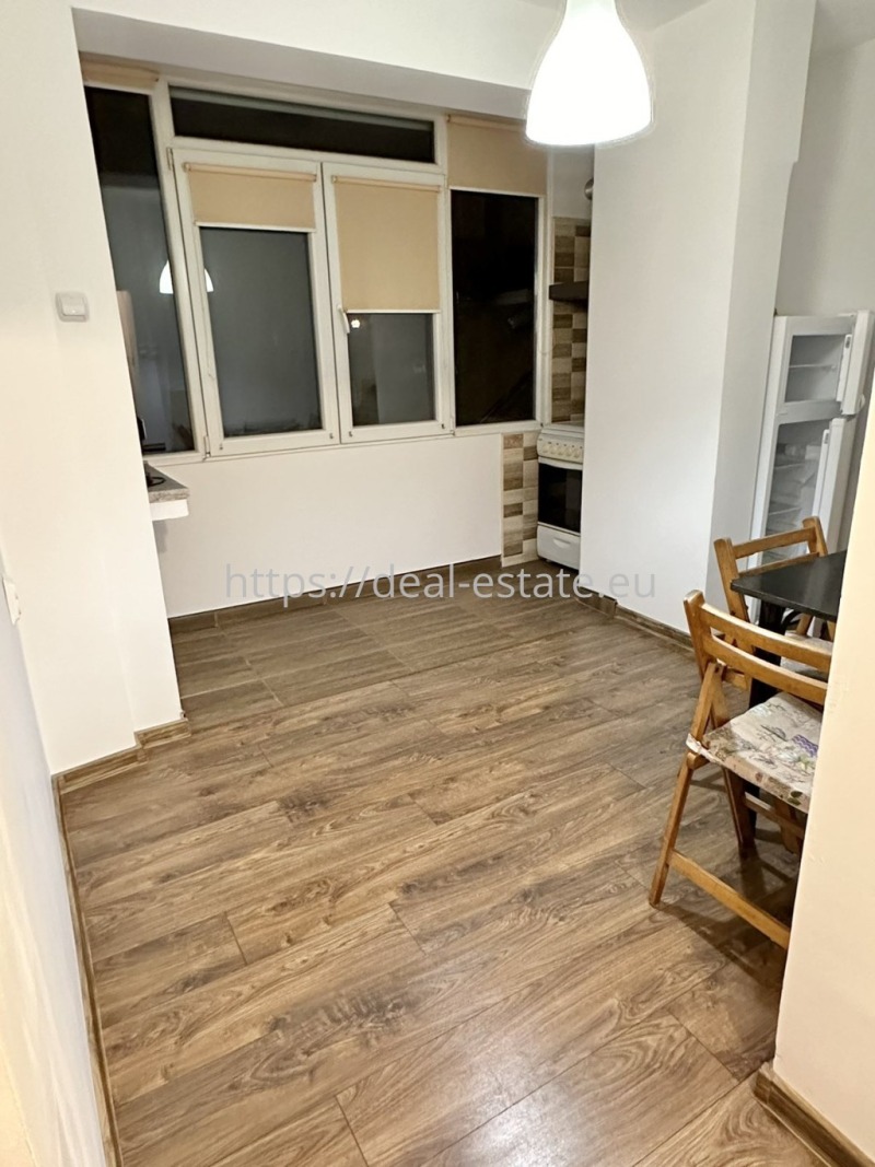 Da affittare  2 camere da letto Blagoevgrad , Zapad , 75 mq | 29056191 - Immagine [5]