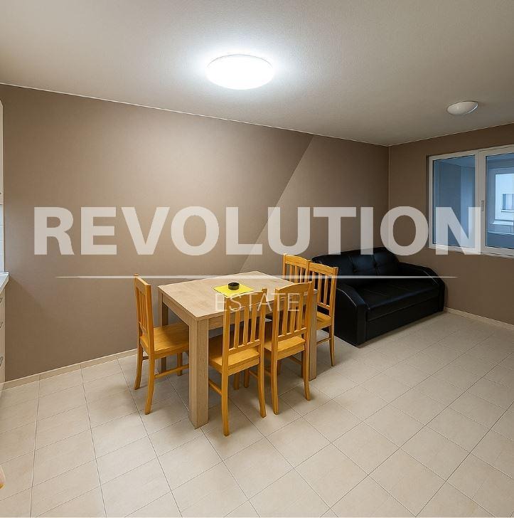 Издаје се  2 спаваће собе Варна , Аспарухово , 75 м2 | 46574799 - слика [2]