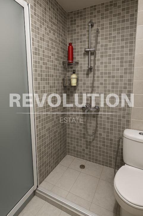 Издаје се  2 спаваће собе Варна , Аспарухово , 75 м2 | 46574799 - слика [6]
