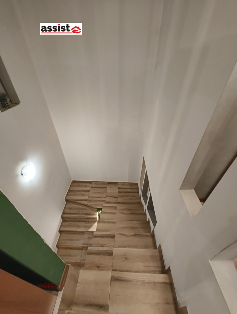 Vuokrattavana  2 makuuhuonetta Sofia , Studentski grad , 146 neliömetriä | 39469526 - kuva [8]