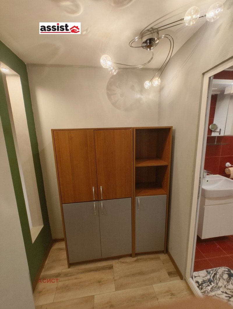 Vuokrattavana  2 makuuhuonetta Sofia , Studentski grad , 146 neliömetriä | 39469526 - kuva [9]