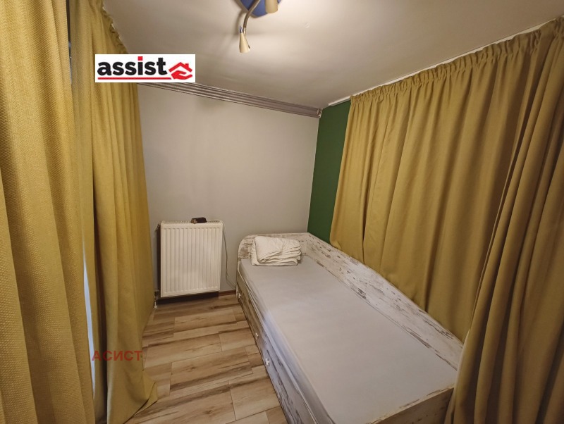 Vuokrattavana  2 makuuhuonetta Sofia , Studentski grad , 146 neliömetriä | 39469526 - kuva [7]