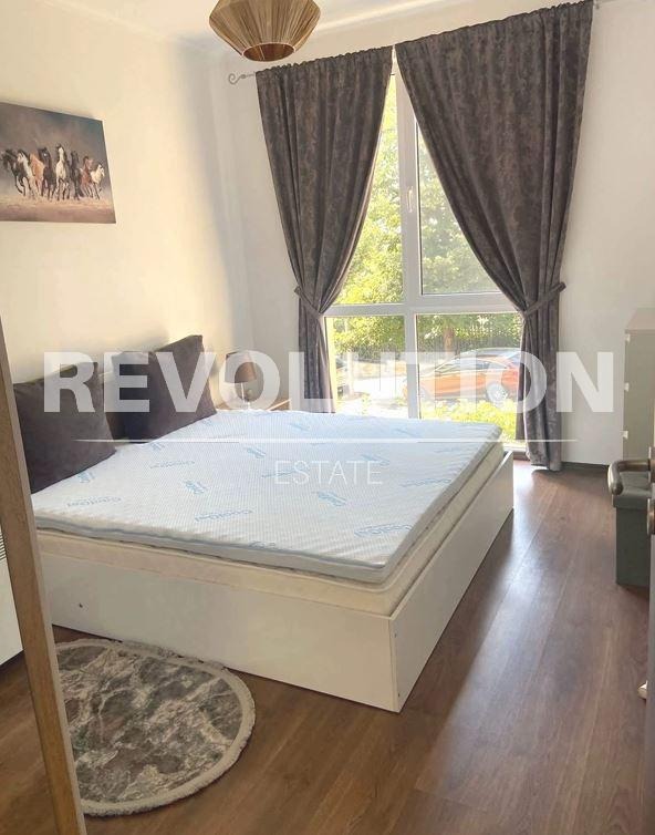 De inchiriat  2 dormitoare Varna , m-t Evcsinograd , 70 mp | 62357694 - imagine [5]