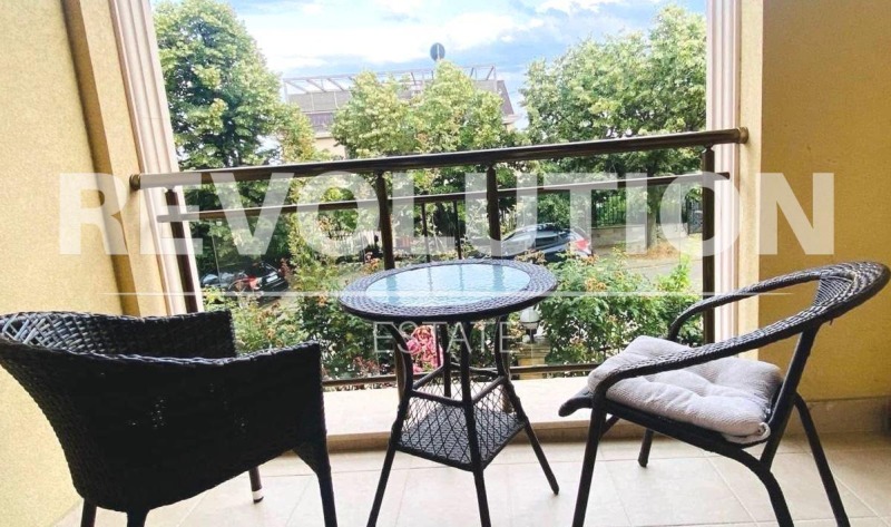 De inchiriat  2 dormitoare Varna , m-t Evcsinograd , 70 mp | 62357694 - imagine [9]