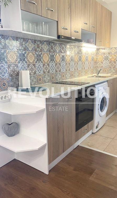 De inchiriat  2 dormitoare Varna , m-t Evcsinograd , 70 mp | 62357694 - imagine [4]