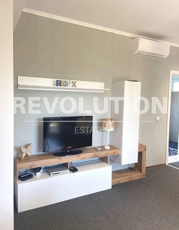 De inchiriat  2 dormitoare Varna , m-t Evcsinograd , 70 mp | 62357694 - imagine [3]
