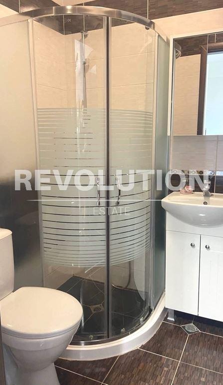 De inchiriat  2 dormitoare Varna , m-t Evcsinograd , 70 mp | 62357694 - imagine [8]