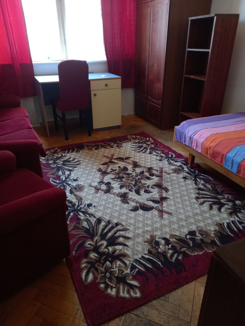 Дава под наем 3-СТАЕН, гр. Пловдив, Център, снимка 3 - Апартаменти - 53042931