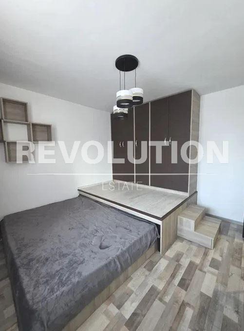 Дава под наем 3-СТАЕН, гр. Варна, Кайсиева градина, снимка 3 - Апартаменти - 53094263