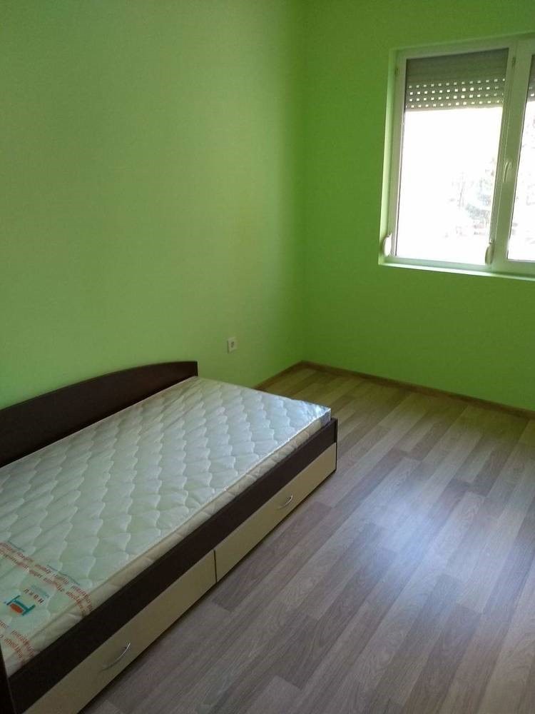 Дава под наем 3-СТАЕН, гр. Пловдив, Тракия, снимка 5 - Апартаменти - 53907395