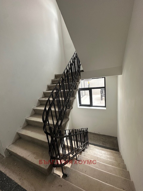 Дава под наем 3-СТАЕН, гр. София, Център, снимка 16 - Апартаменти - 54081046