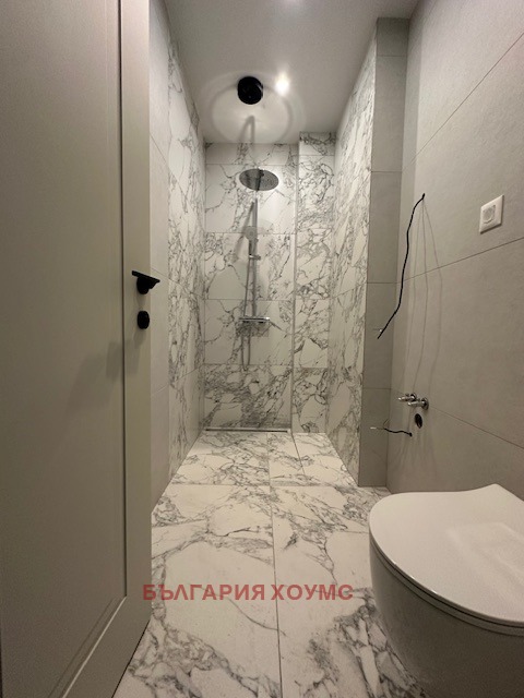 Дава под наем 3-СТАЕН, гр. София, Център, снимка 12 - Апартаменти - 54081046