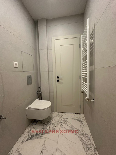 Дава под наем 3-СТАЕН, гр. София, Център, снимка 13 - Апартаменти - 54081046