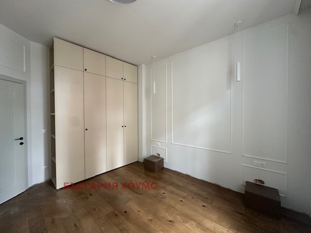 Дава под наем 3-СТАЕН, гр. София, Център, снимка 7 - Апартаменти - 54081046