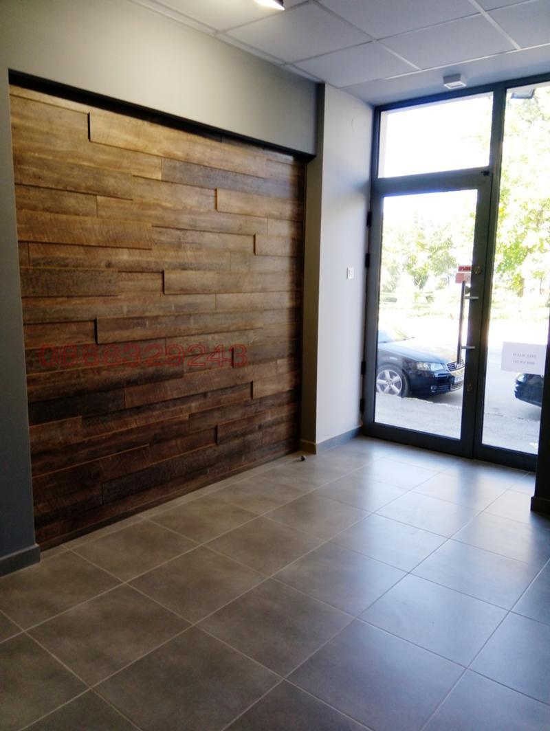 Дава под наем МАГАЗИН, гр. Враца, Център, снимка 2 - Магазини - 52786173