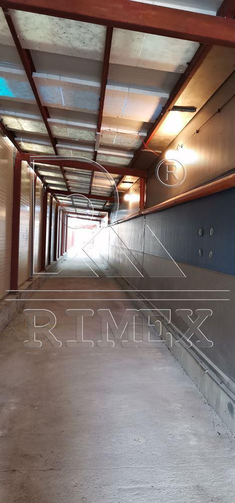 For Rent  Storage Plovdiv , Industrialna zona - Trakiya , 200 sq.m | 30385146 - image [2]