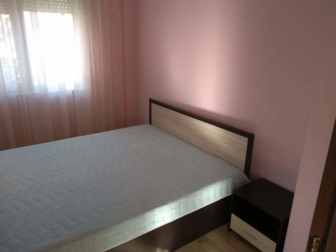 Дава под наем 3-СТАЕН, гр. Пловдив, Тракия, снимка 3 - Апартаменти - 53907395