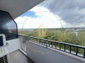 Дава под наем 2-СТАЕН, гр. Варна, Младост 2, снимка 9