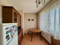 Дава под наем 2-СТАЕН, гр. София, Дружба 1, снимка 10