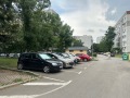Дава под наем 2-СТАЕН, гр. София, Дружба 1, снимка 16