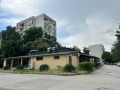Дава под наем 2-СТАЕН, гр. София, Дружба 1, снимка 17