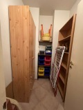 Дава под наем 2-СТАЕН, гр. София, Зона Б-18, снимка 10