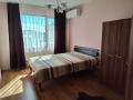 Дава под наем 2-СТАЕН, гр. Велико Търново, Зона Б, снимка 11