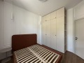 Дава под наем 3-СТАЕН, гр. София, Център, снимка 13