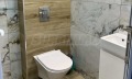 Дава под наем 3-СТАЕН, гр. Варна, Гръцка махала, снимка 13