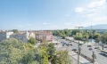Дава под наем 4-СТАЕН, гр. София, Докторски паметник, снимка 8