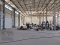 Дава под наем СКЛАД, гр. Велико Търново, Промишлена зона - Юг, снимка 7