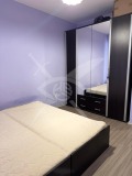 Под наем 2-СТАЕН, град Варна, Левски 2 • 375 € / 733.44 лв. • 23922139 4