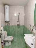 Под наем 2-СТАЕН, град Варна, Лятно кино Тракия • 409 € / 799.93 лв. • 12841903 6
