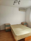 Под наем 2-СТАЕН, град Варна, Лятно кино Тракия • 409 € / 799.93 лв. • 12841903 4