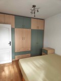 Под наем 2-СТАЕН, град Варна, Лятно кино Тракия • 409 € / 799.93 лв. • 12841903 5