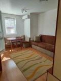 Под наем 2-СТАЕН, град Варна, Лятно кино Тракия • 409 € / 799.93 лв. • 12841903 2
