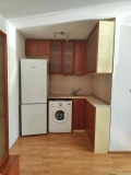 Под наем 2-СТАЕН, град Варна, Лятно кино Тракия • 409 € / 799.93 лв. • 12841903 3