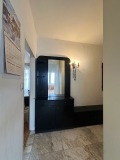 Под наем 2-СТАЕН, град София, Дружба 1 • 550 € / 1075.71 лв. • 90445203 3