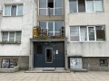 Под наем 2-СТАЕН, град София, Дружба 1 • 550 € / 1075.71 лв. • 90445203 1