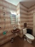 Под наем 2-СТАЕН, град София, Дружба 1 • 550 € / 1075.71 лв. • 90445203 15