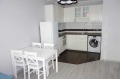 Дава под наем  2-стаен град София , Зона Б-19 , 66 кв.м | 97002288 - изображение [2]