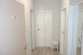 Дава под наем  2-стаен град София , Зона Б-19 , 66 кв.м | 97002288 - изображение [6]