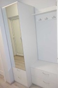 Дава под наем  2-стаен град София , Зона Б-19 , 66 кв.м | 97002288 - изображение [4]
