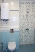 Дава под наем  2-стаен град София , Зона Б-19 , 66 кв.м | 97002288 - изображение [3]
