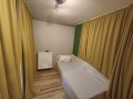 Дава под наем 3-СТАЕН, гр. София, Студентски град, снимка 6