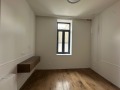 Под наем 3-СТАЕН, град София, Център • 2000 € / 3911.66 лв. • 35785129 12