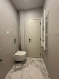 Под наем 3-СТАЕН, град София, Център • 2000 € / 3911.66 лв. • 35785129 14